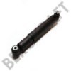 BERGKRAFT BK9500648 Shock Absorber